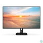 Kép 1/7 - Philips 27" 27E1N1100A IPS LED monitor