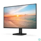 Kép 2/7 - Philips 27" 27E1N1100A IPS LED monitor