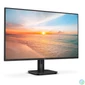 Kép 3/7 - Philips 27" 27E1N1100A IPS LED monitor