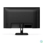 Kép 4/7 - Philips 27" 27E1N1100A IPS LED monitor
