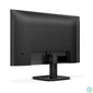 Kép 5/7 - Philips 27" 27E1N1100A IPS LED monitor