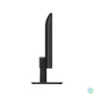 Kép 6/7 - Philips 27" 27E1N1100A IPS LED monitor
