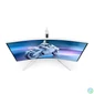 Kép 4/7 - Philips 31,5" 32M2C5501 LED Curved monitor