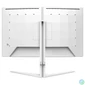 Kép 5/7 - Philips 31,5" 32M2C5501 LED Curved monitor