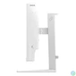 Kép 6/7 - Philips 31,5" 32M2C5501 LED Curved monitor