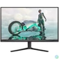 Kép 1/6 - Philips 27" 27M2N3200S IPS LED monitor