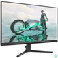 Kép 2/6 - Philips 27" 27M2N3200S IPS LED monitor