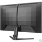 Kép 3/6 - Philips 27" 27M2N3200S IPS LED monitor