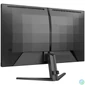 Kép 4/6 - Philips 27" 27M2N3200S IPS LED monitor