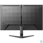Kép 5/6 - Philips 27" 27M2N3200S IPS LED monitor