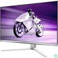 Kép 3/7 - Philips 27" 27M2N8500 OLED monitor