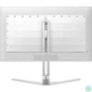 Kép 4/7 - Philips 27" 27M2N8500 OLED monitor