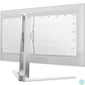 Kép 5/7 - Philips 27" 27M2N8500 OLED monitor