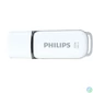 Kép 2/4 - Philips 32GB USB 3.0 Snow Edition pendrive