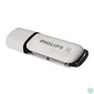 Kép 3/4 - Philips 32GB USB 3.0 Snow Edition pendrive