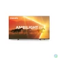 Kép 1/5 - Philips 55" 55PML9008 LED tv