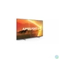 Kép 2/5 - Philips 55" 55PML9008 LED tv