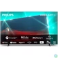 Kép 1/9 - Philips 55" 55OLED718/12 OLED Smart tv