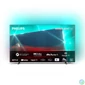 Kép 2/9 - Philips 55" 55OLED718/12 OLED Smart tv