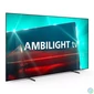Kép 3/9 - Philips 55" 55OLED718/12 OLED Smart tv