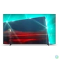 Kép 4/9 - Philips 55" 55OLED718/12 OLED Smart tv