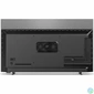Kép 5/9 - Philips 55" 55OLED718/12 OLED Smart tv