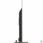 Kép 7/9 - Philips 55" 55OLED718/12 OLED Smart tv