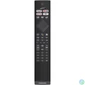 Kép 8/9 - Philips 55" 55OLED718/12 OLED Smart tv