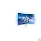 Kép 2/8 - Philips 27" 27M2C5501 LED Curved monitor