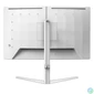Kép 4/8 - Philips 27" 27M2C5501 LED Curved monitor