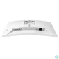 Kép 6/8 - Philips 27" 27M2C5501 LED Curved monitor