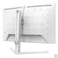 Kép 8/8 - Philips 27" 27M2C5501 LED Curved monitor