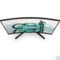 Kép 4/7 - Philips 31,5" 32M2C3500L LED Curved monitor