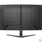 Kép 5/7 - Philips 31,5" 32M2C3500L LED Curved monitor