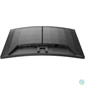 Kép 6/7 - Philips 31,5" 32M2C3500L LED Curved monitor