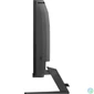 Kép 7/7 - Philips 31,5" 32M2C3500L LED Curved monitor