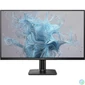 Kép 1/6 - Philips 27" 27E2N1100L/00 LED monitor