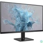 Kép 3/6 - Philips 27" 27E2N1100L/00 LED monitor