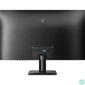 Kép 4/6 - Philips 27" 27E2N1100L/00 LED monitor