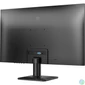 Kép 5/6 - Philips 27" 27E2N1100L/00 LED monitor