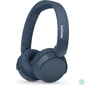 Kép 1/7 - Philips TAH4209BL/00 Bluetooth Headset Blue