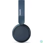 Kép 2/7 - Philips TAH4209BL/00 Bluetooth Headset Blue