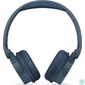 Kép 3/7 - Philips TAH4209BL/00 Bluetooth Headset Blue