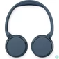 Kép 4/7 - Philips TAH4209BL/00 Bluetooth Headset Blue