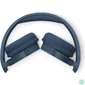 Kép 5/7 - Philips TAH4209BL/00 Bluetooth Headset Blue