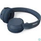 Kép 6/7 - Philips TAH4209BL/00 Bluetooth Headset Blue