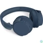 Kép 7/7 - Philips TAH4209BL/00 Bluetooth Headset Blue