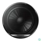 Kép 2/7 - Pioneer TS-G170C 17 cm 2 utas kerek hangszóró pár hi-fi