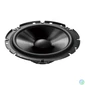 Kép 3/7 - Pioneer TS-G170C 17 cm 2 utas kerek hangszóró pár hi-fi