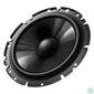 Kép 4/7 - Pioneer TS-G170C 17 cm 2 utas kerek hangszóró pár hi-fi